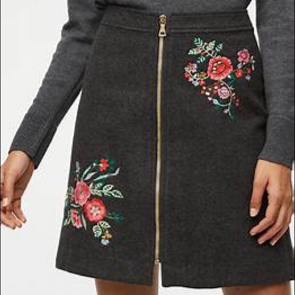 LOFT Dresses & Skirts - Loft pencil skirt